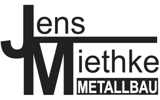 Metallbau Miethke - Vetschau/Spreewald